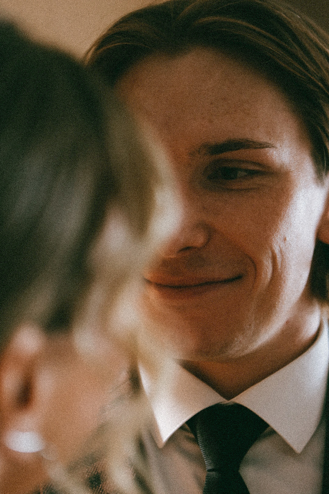 Никита и Наташа. Фотограф Нижний Новгород