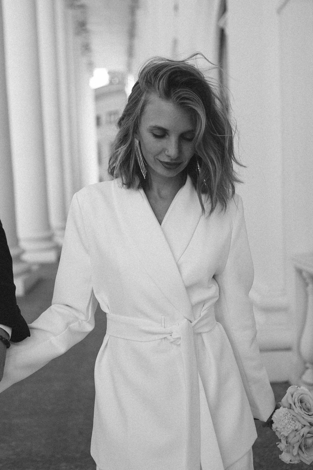 Дима и Арина. Фотограф Нижний Новгород