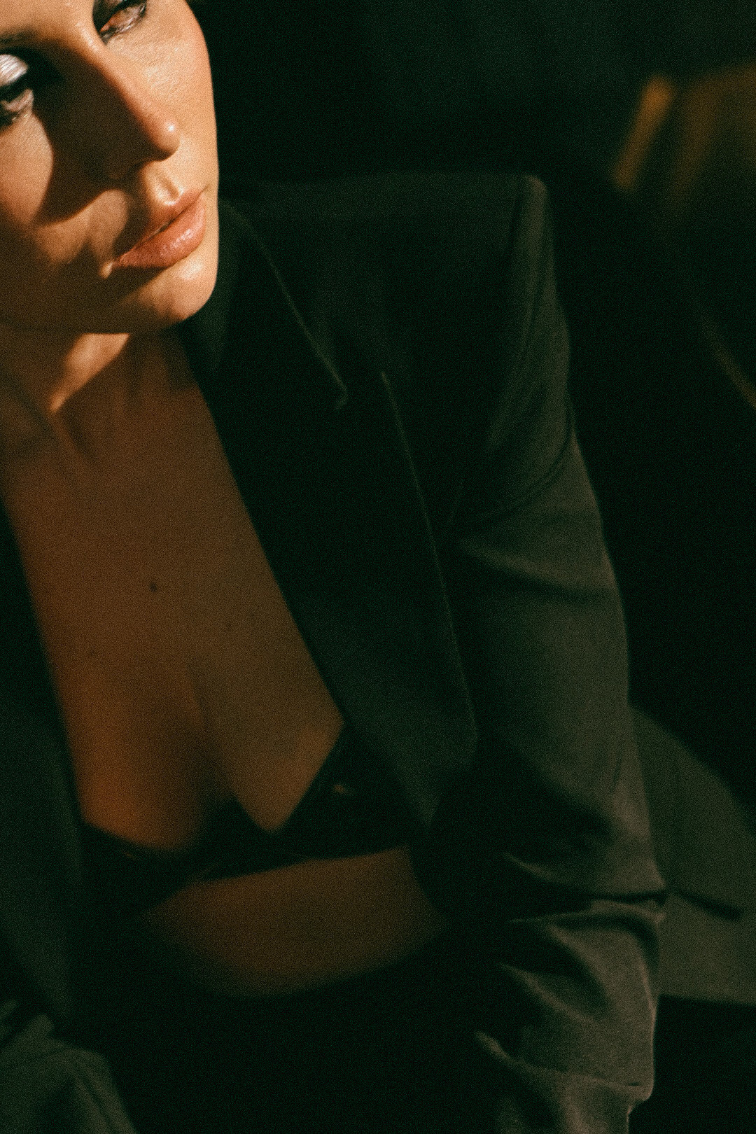 Света. Фотограф Нижний Новгород