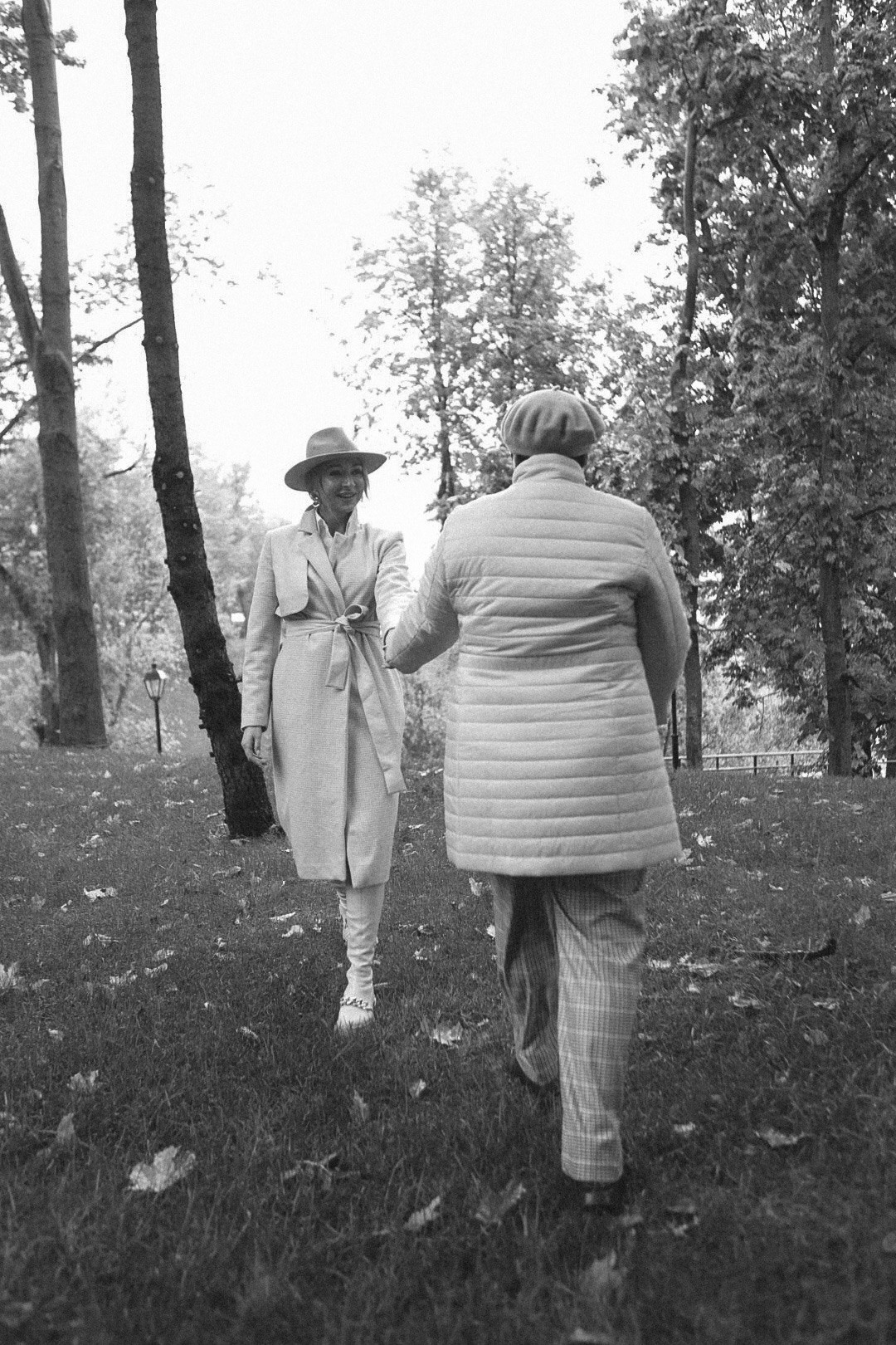 Family. Фотограф Нижний Новгород