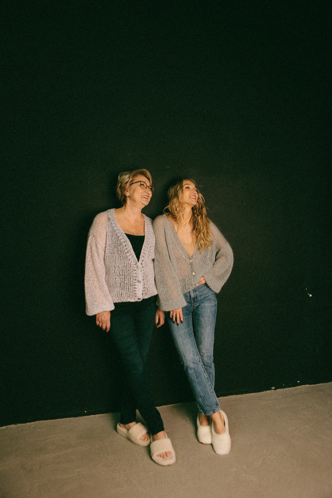 JS. Фотограф Нижний Новгород