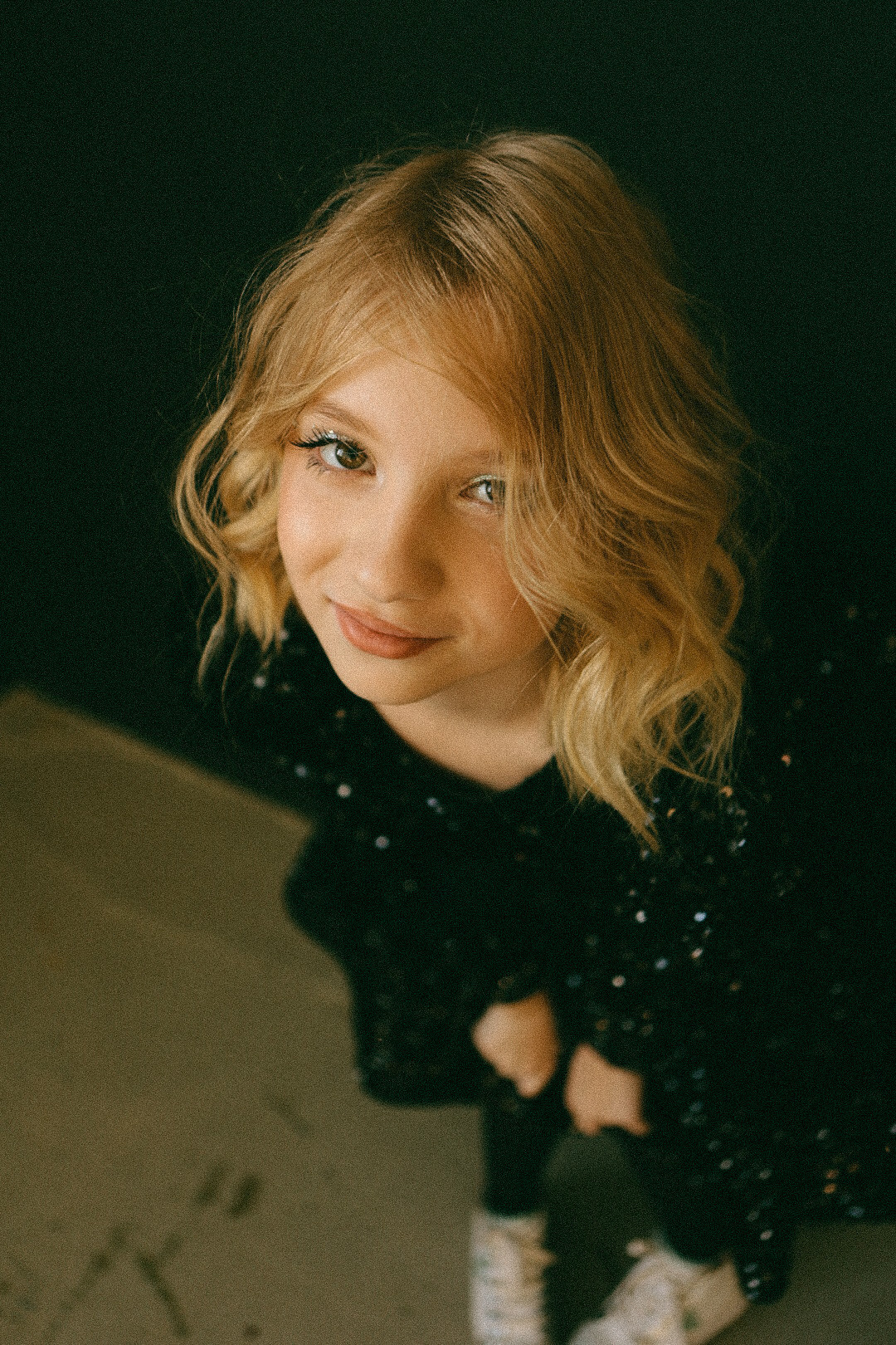 Полина и Катя. Фотограф Нижний Новгород