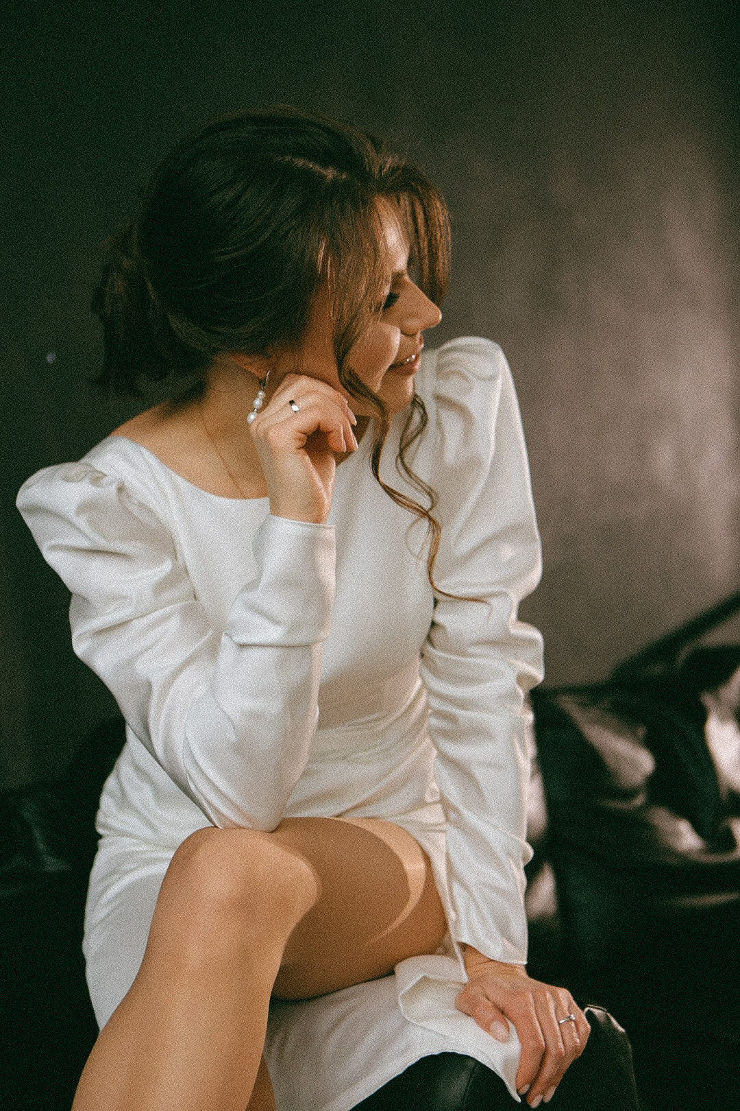 Антон Юля и Тома. Фотограф Нижний Новгород