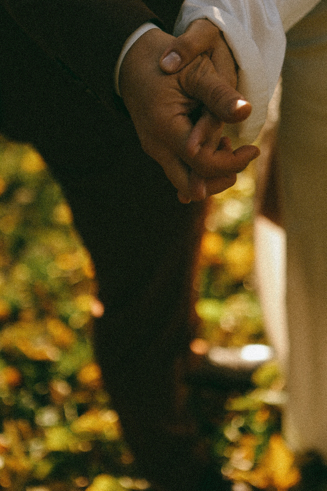 Паша и Женя. Фотограф Нижний Новгород