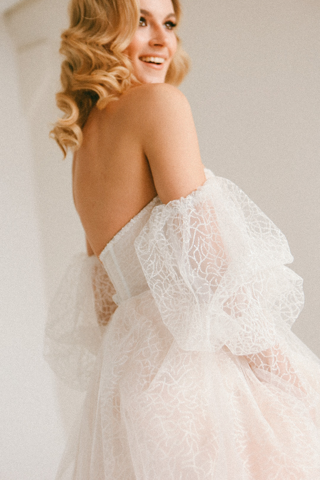 Barselona. Фотограф Нижний Новгород