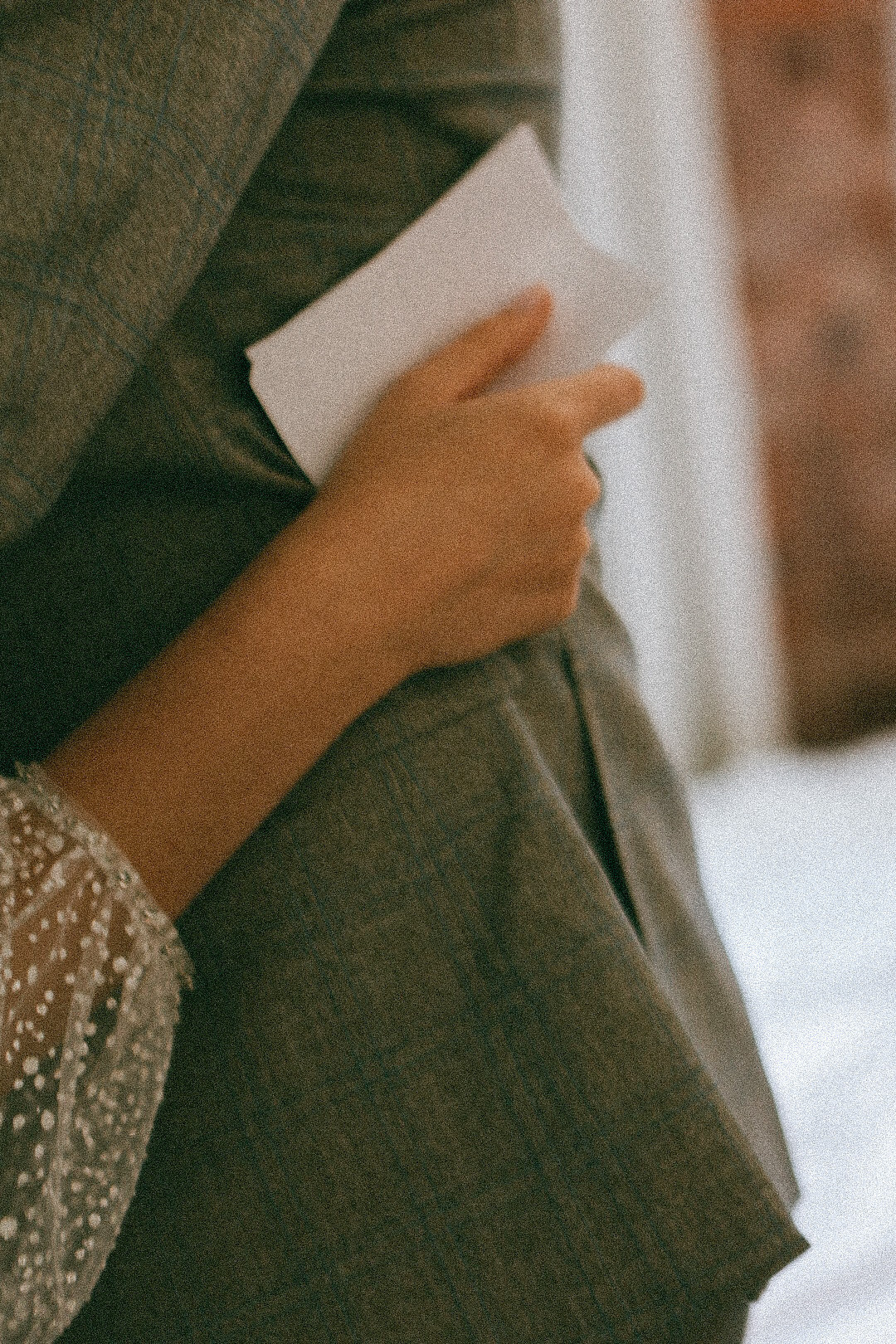 Руслан и Света. Фотограф Нижний Новгород