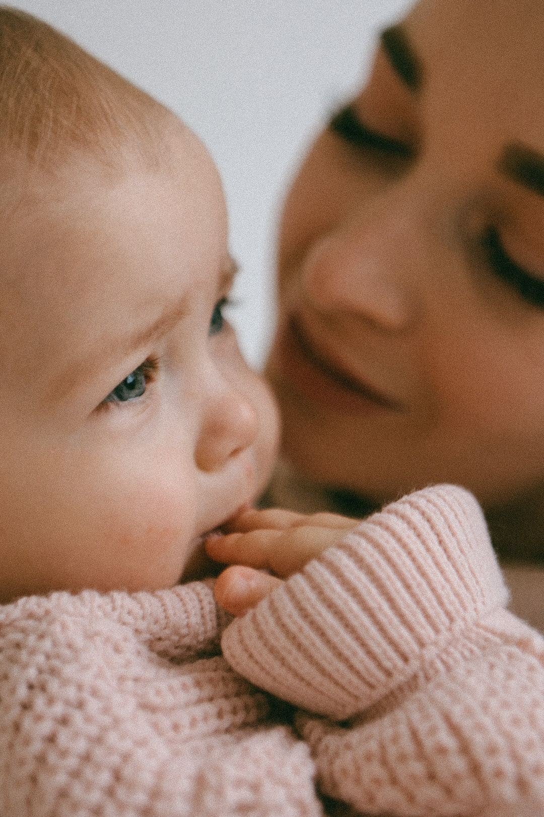 B-day Polina. Фотограф Нижний Новгород