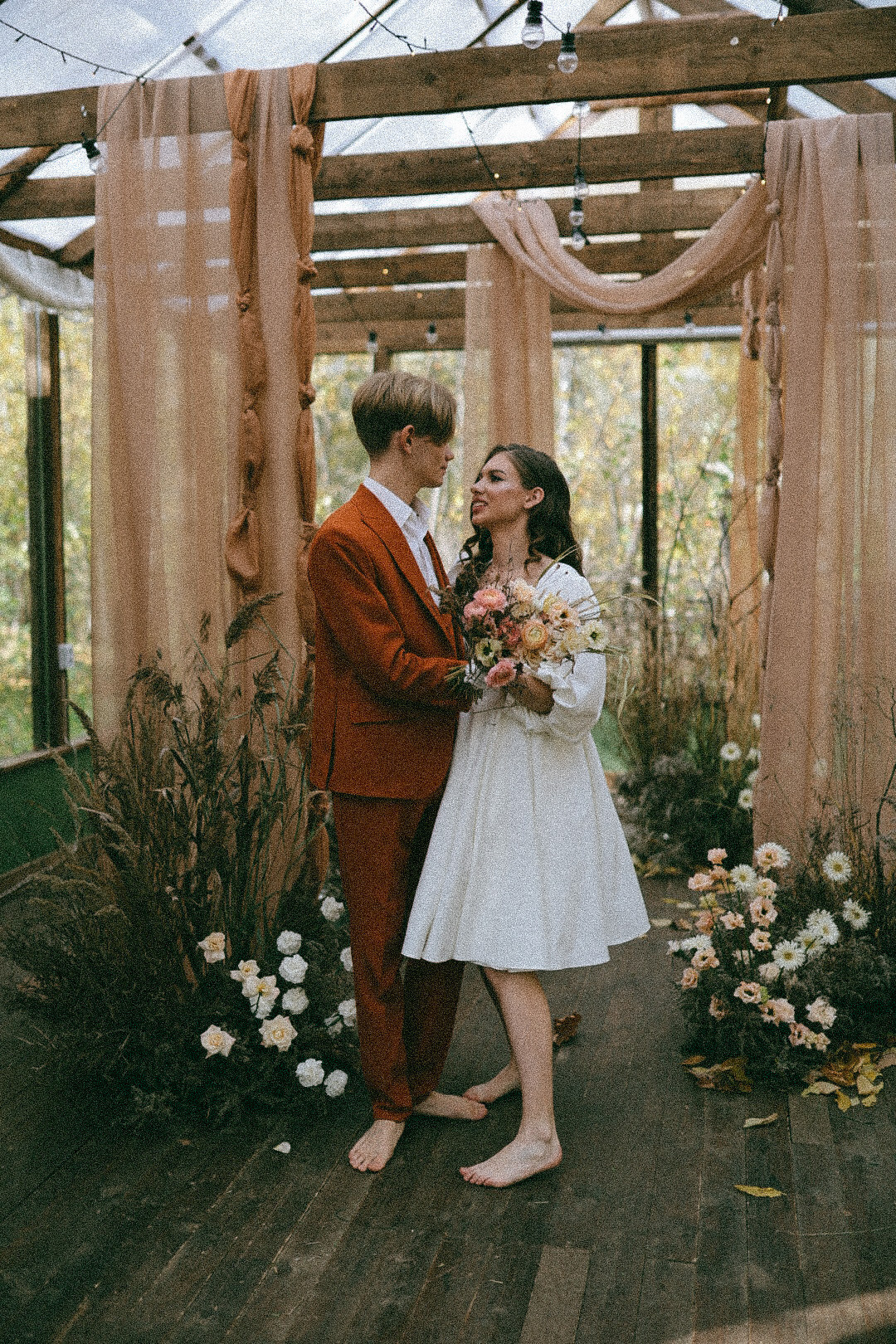 Воркшоп. Фотограф Нижний Новгород