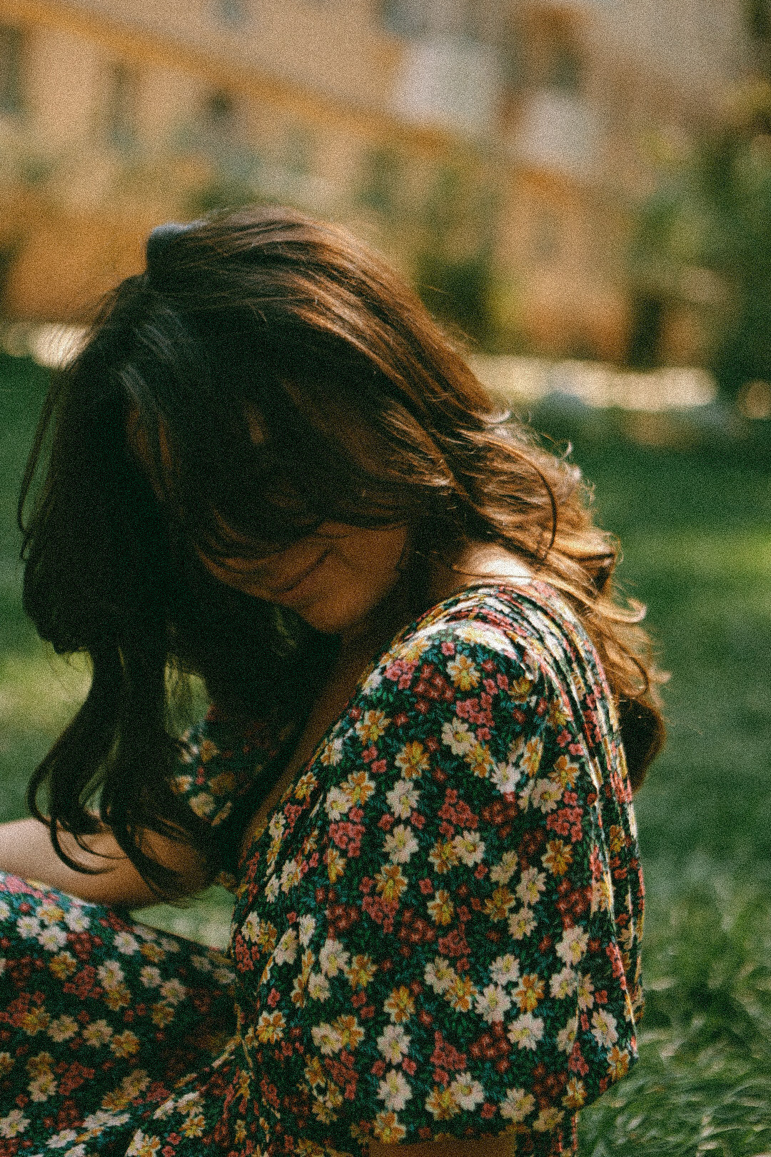 Ира. Фотограф Нижний Новгород