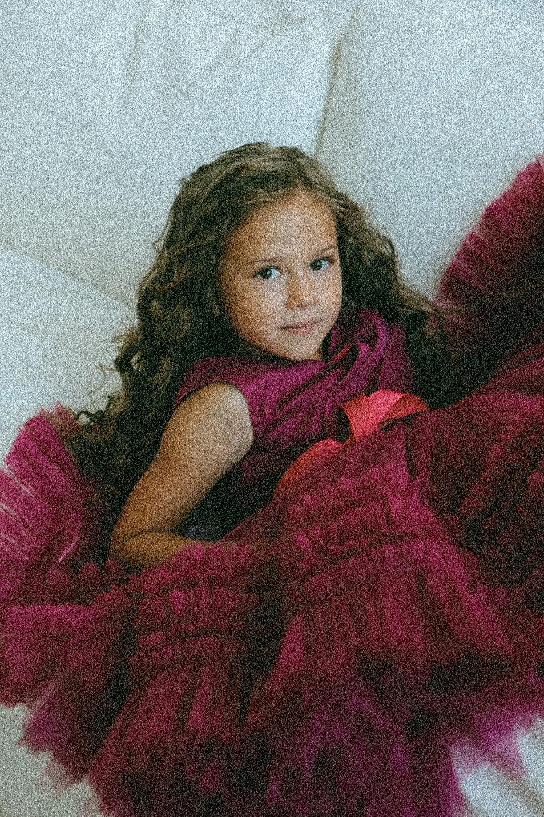 Ира и Поля. Фотограф Нижний Новгород