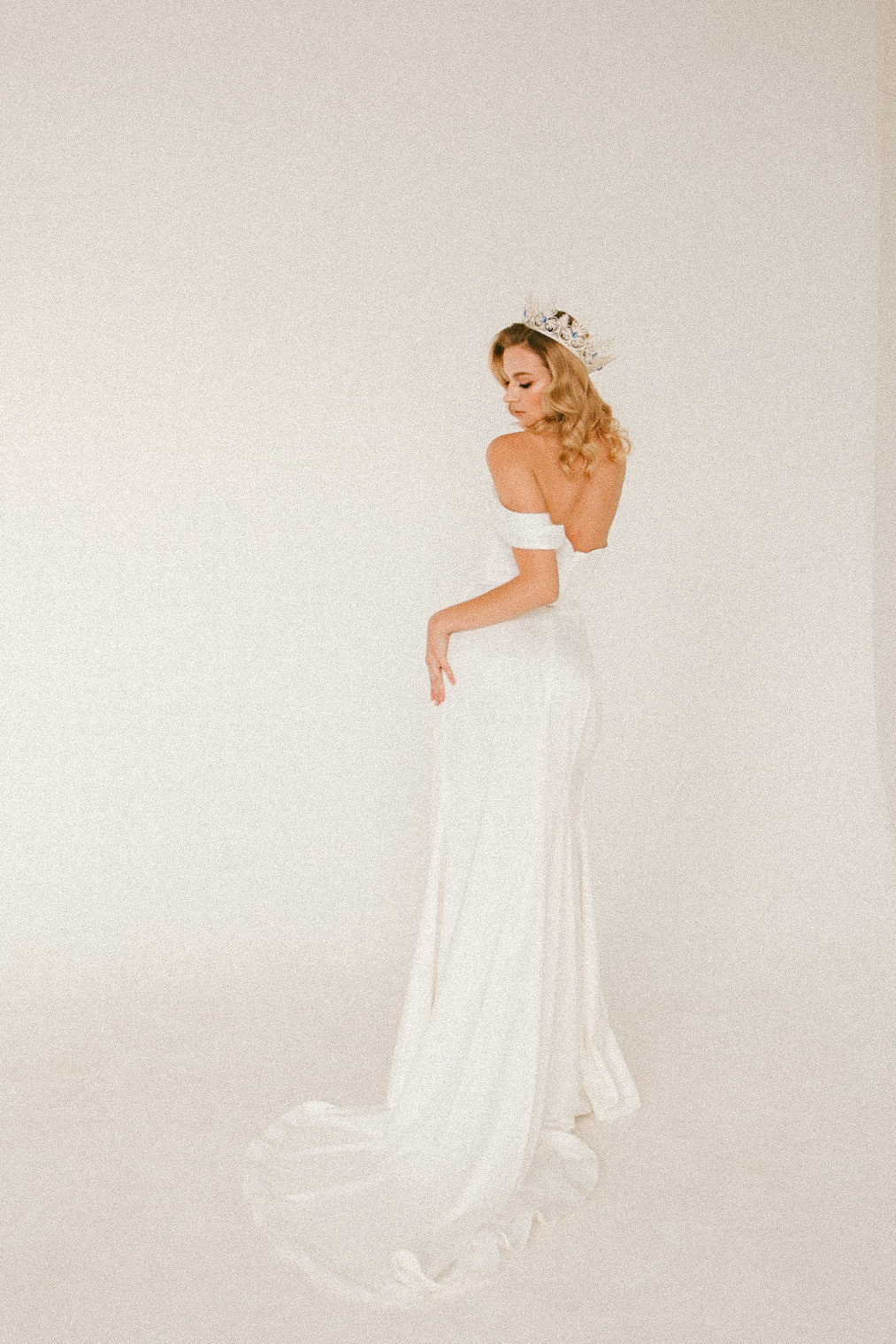 Barselona. Фотограф Нижний Новгород