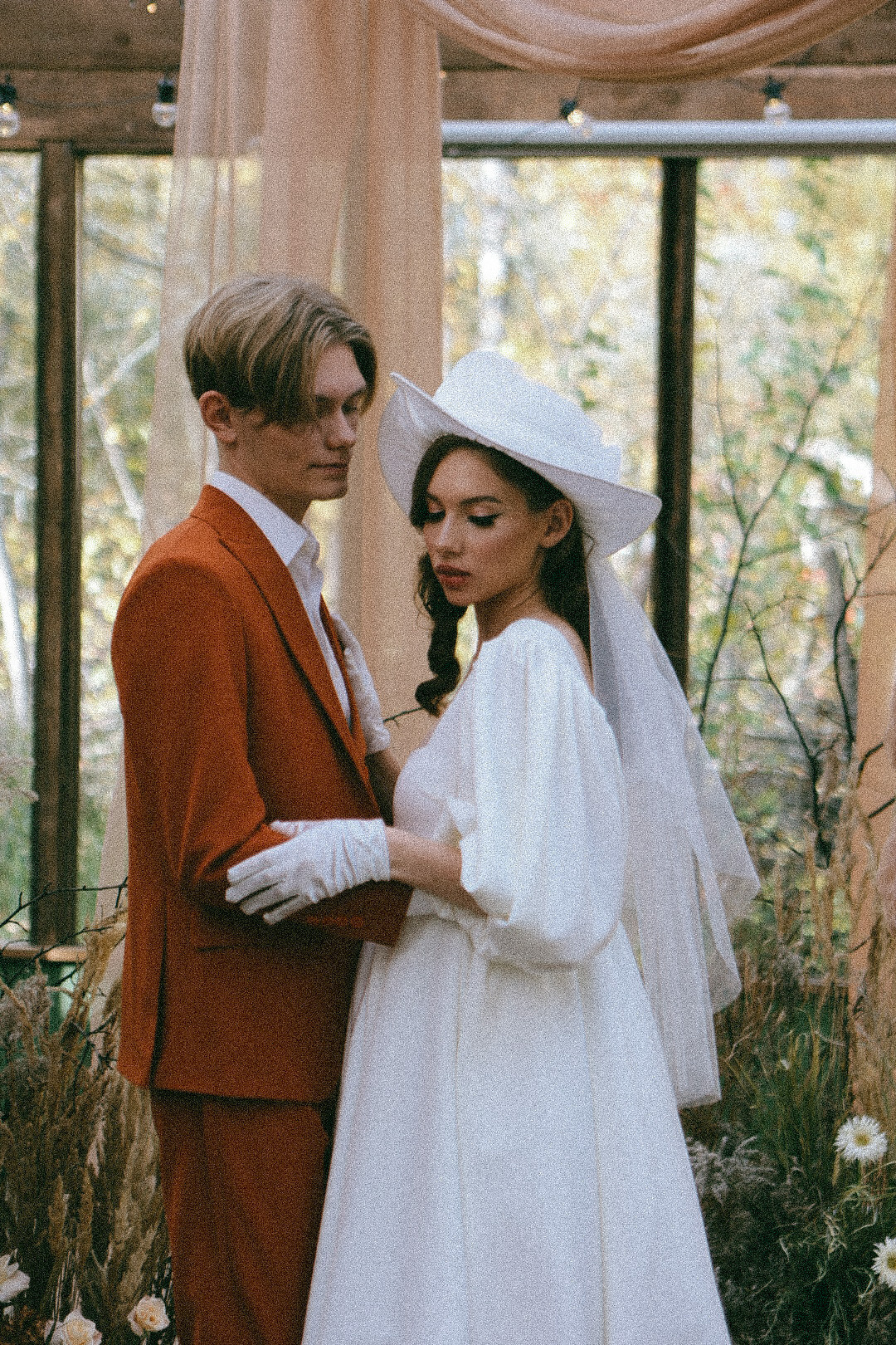 Воркшоп. Фотограф Нижний Новгород