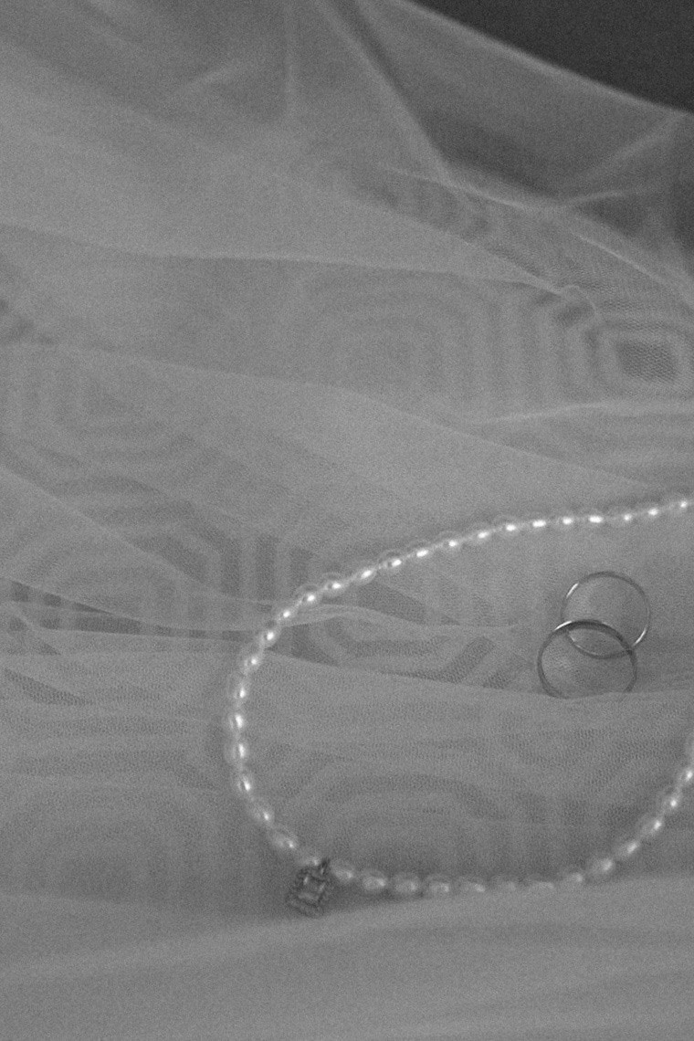 Илья и Лена. Фотограф Нижний Новгород