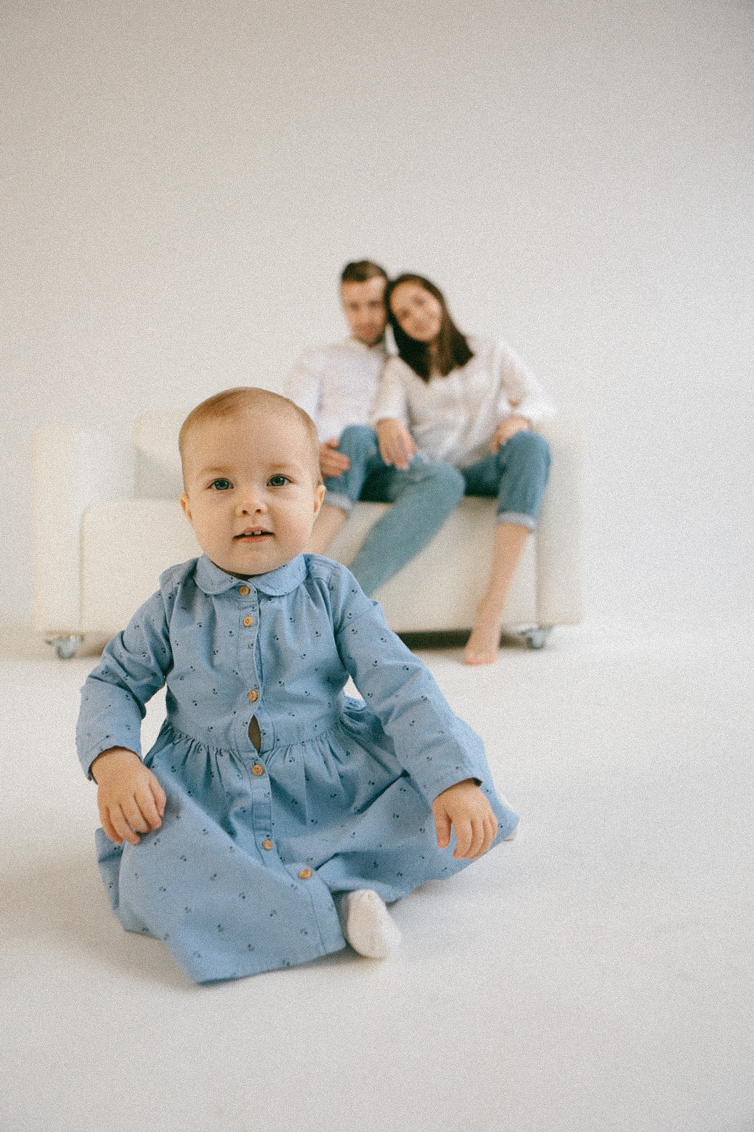 B-day Polina. Фотограф Нижний Новгород