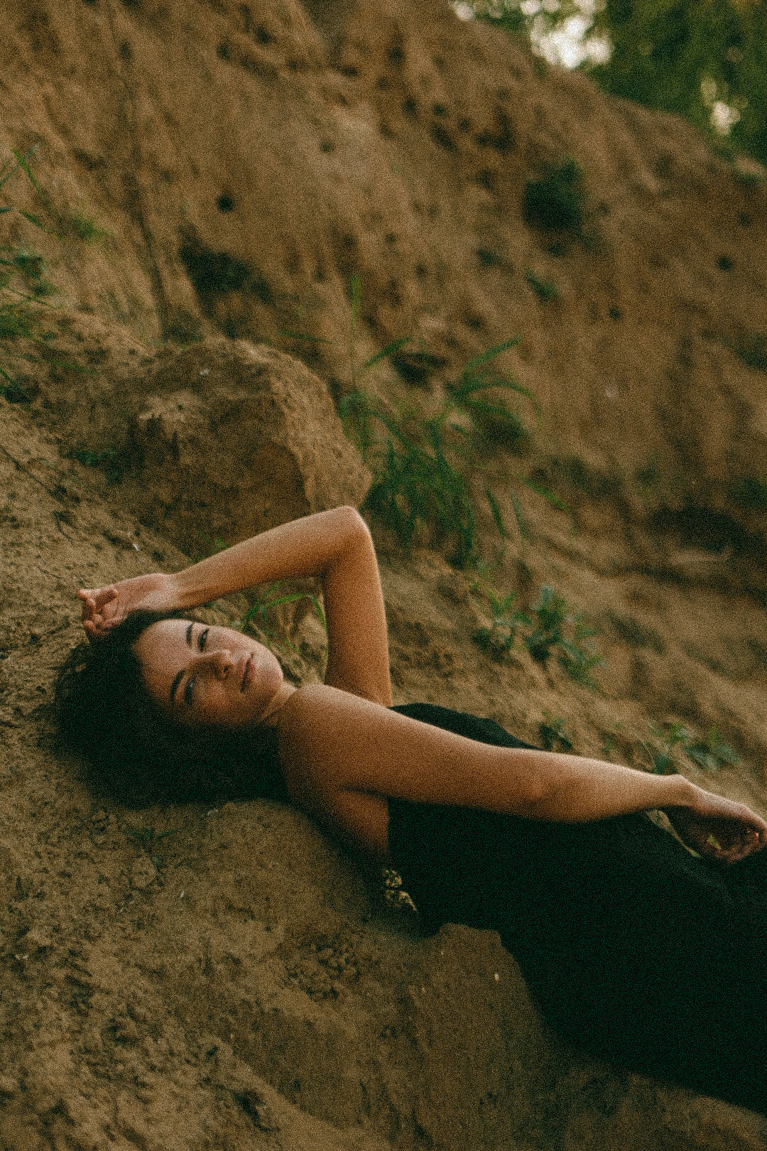 Аня. Фотограф Нижний Новгород