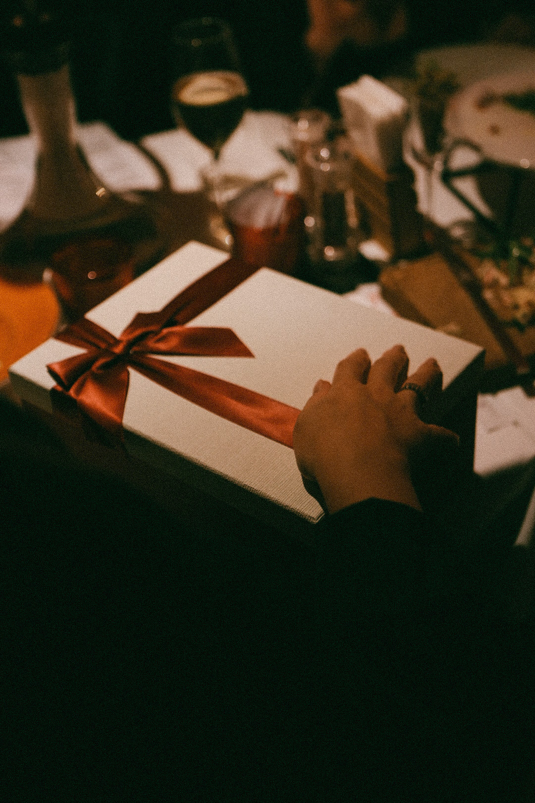 B-day. Фотограф Нижний Новгород