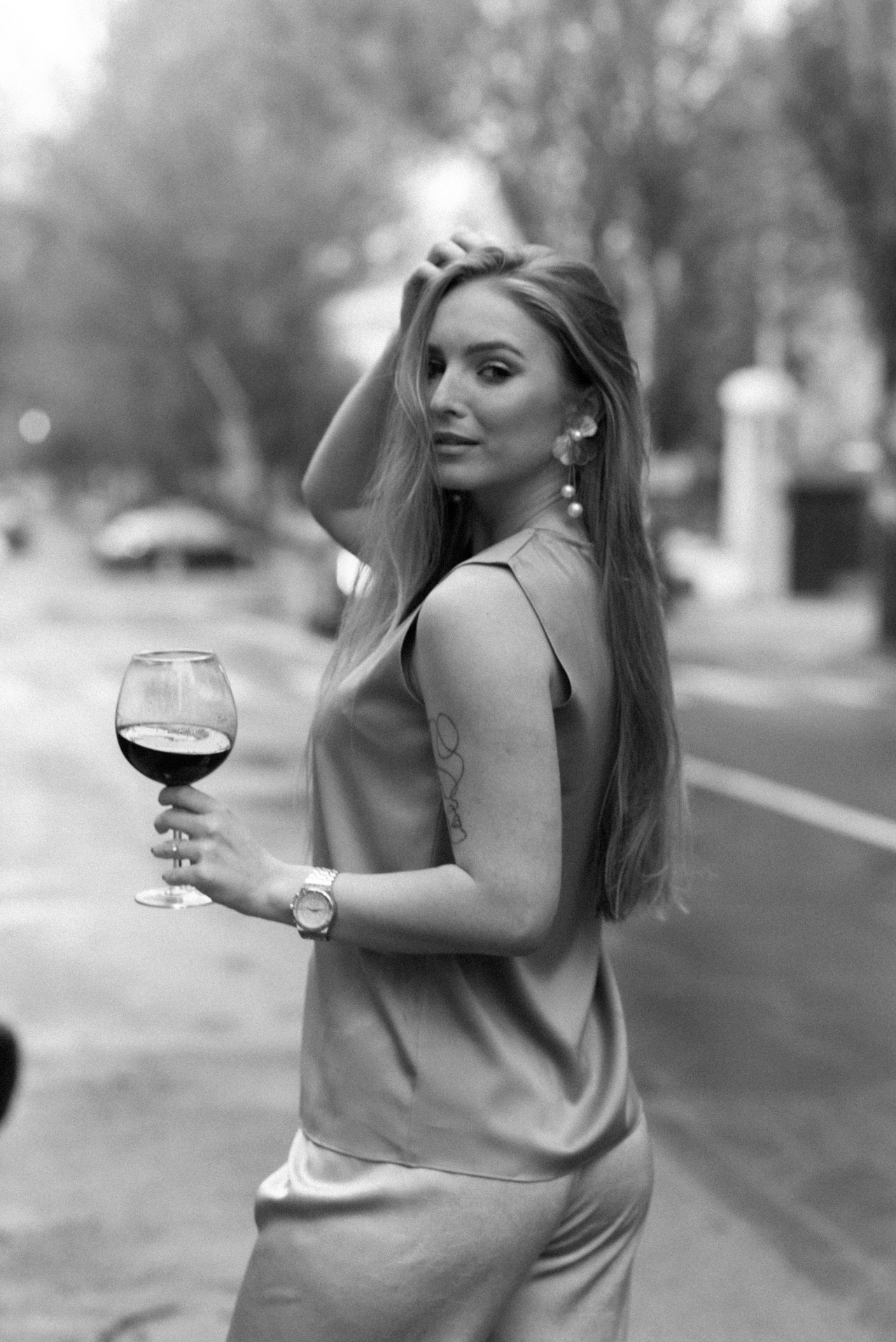 Отзывы. Ваш фотограф в Донецке. Ткаченко Юлия