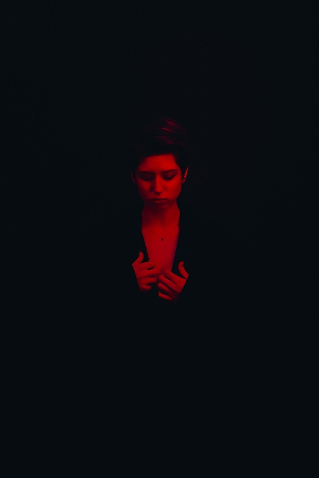 Отзывы. Креативный фотограф в Нижнем Новгороде София Корнилова