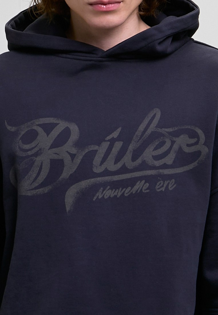 Catalog for Bruler d'amour (LAMODA). Arina Kharakhashian