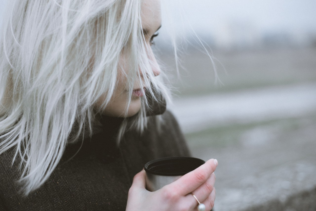 Индивидуальная фотосъёмка в Крыму. Фотограф Александр Кудинов, Крым: Легкие съемки, живые эмоции