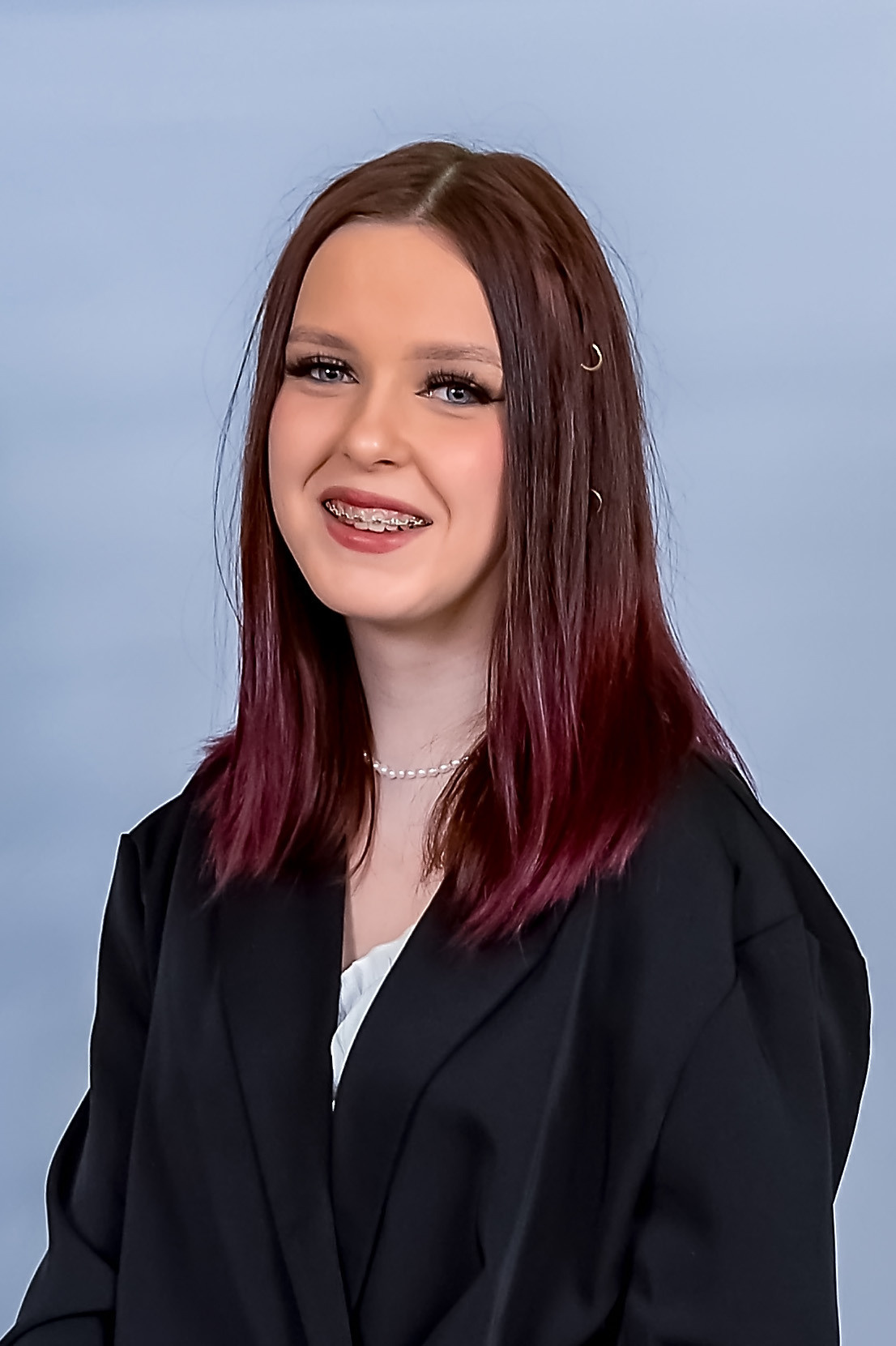 Школа. Выпускные альбомы для детских садов Санкт-Петербург