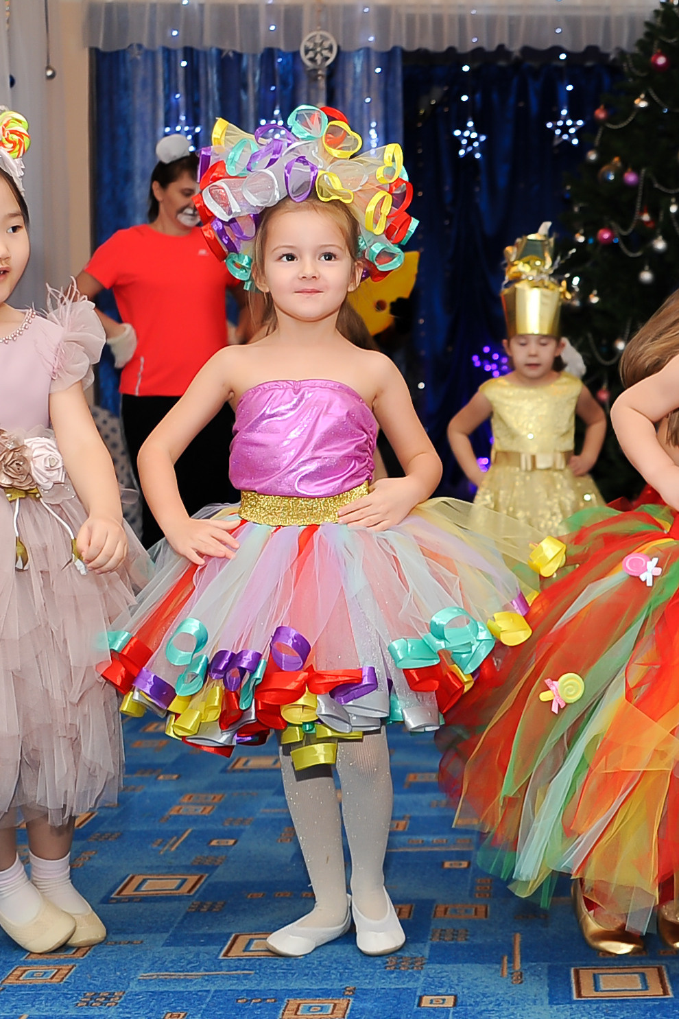 Выпускные альбомы для детских садов Санкт-Петербург