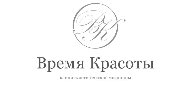 Видеопродакшен KDFILM