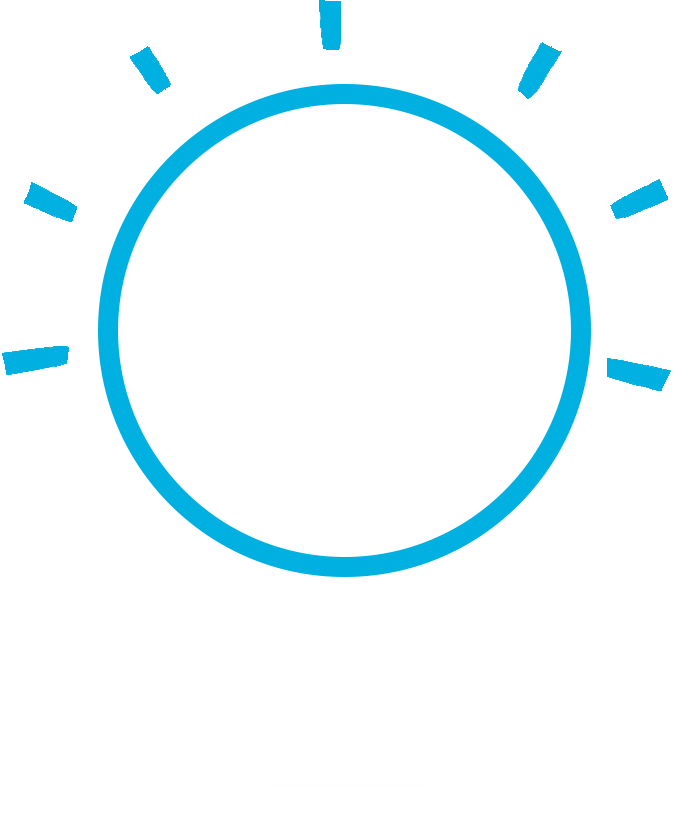Видеопродакшен KDFILM