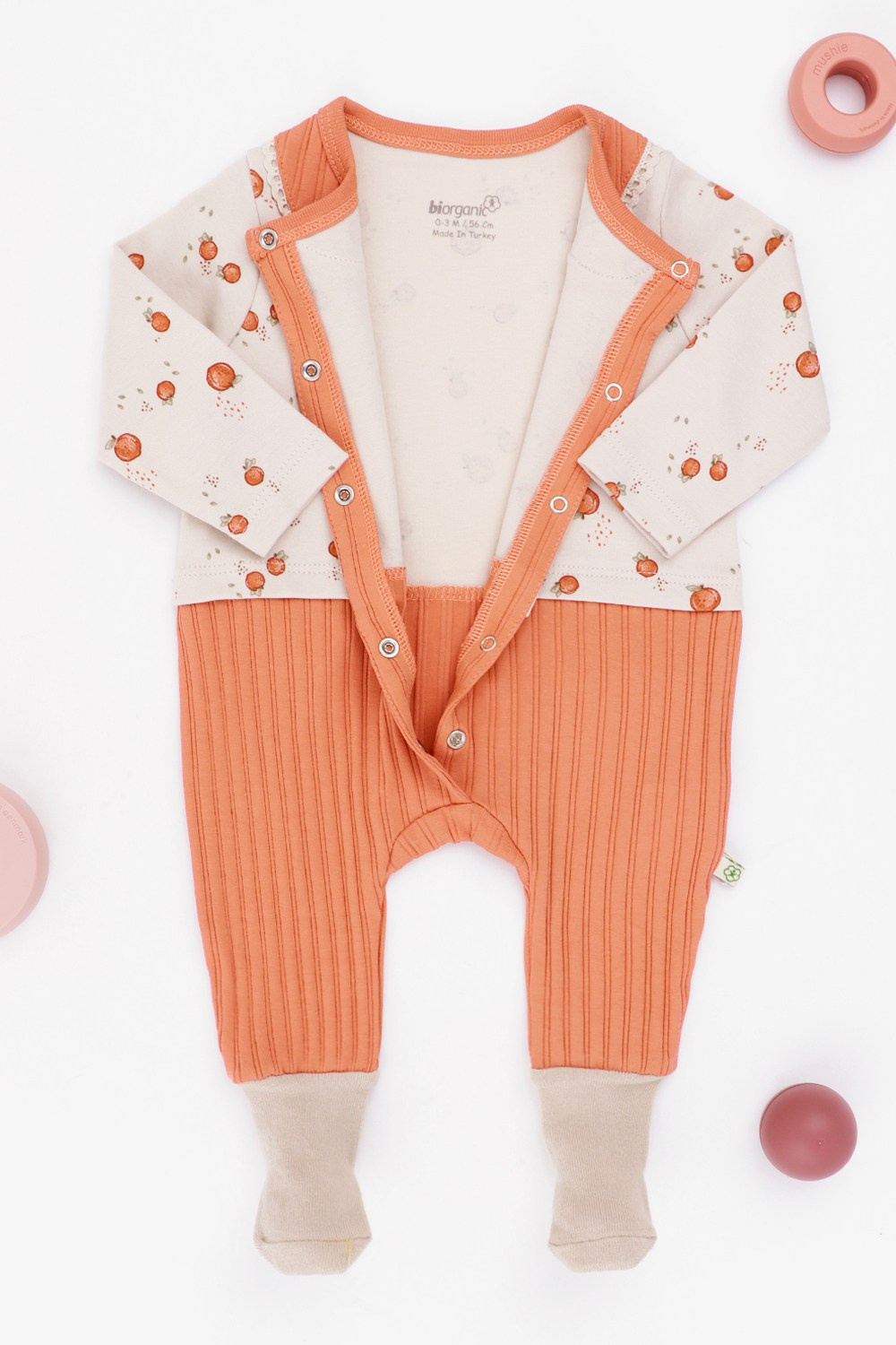 Предметная съемка (каталог). Фотограф для брендов