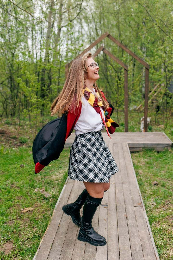 Площадки для уютных свадеб в Нижнем Новгороде. Свадебный и семейный фотограф в Нижнем Новгороде и Москве