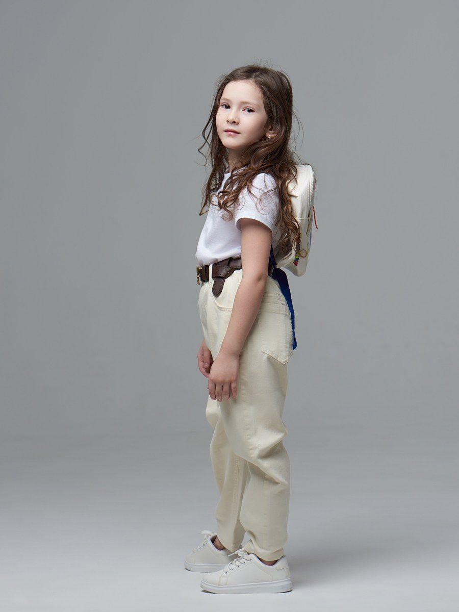 Детские аксессуары. Фотограф для маркетплейсов | Предметная фотосъемка