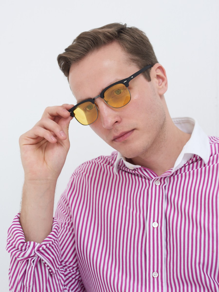 Солнечные очки. Фотограф для маркетплейсов | Предметная фотосъемка