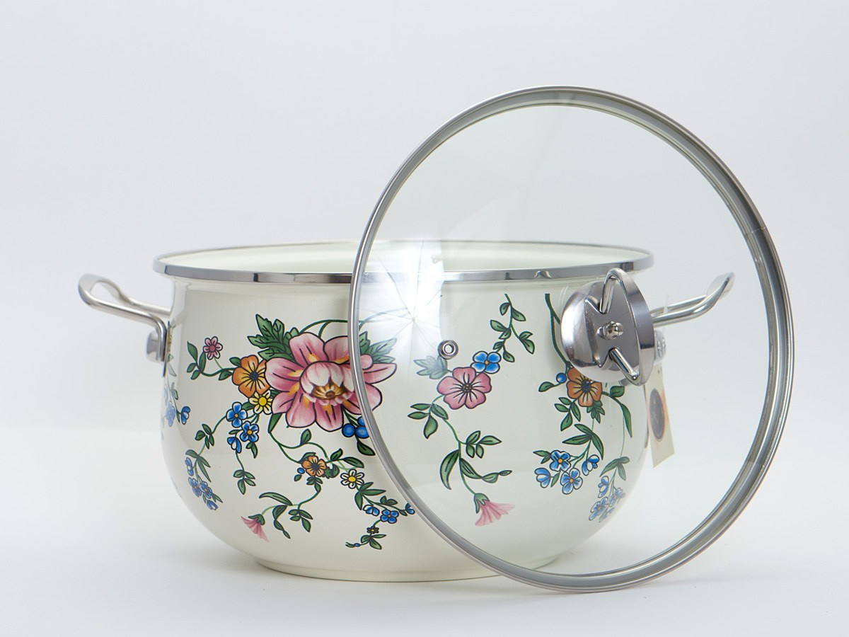 Посуда. Фотограф для маркетплейсов | Предметная фотосъемка