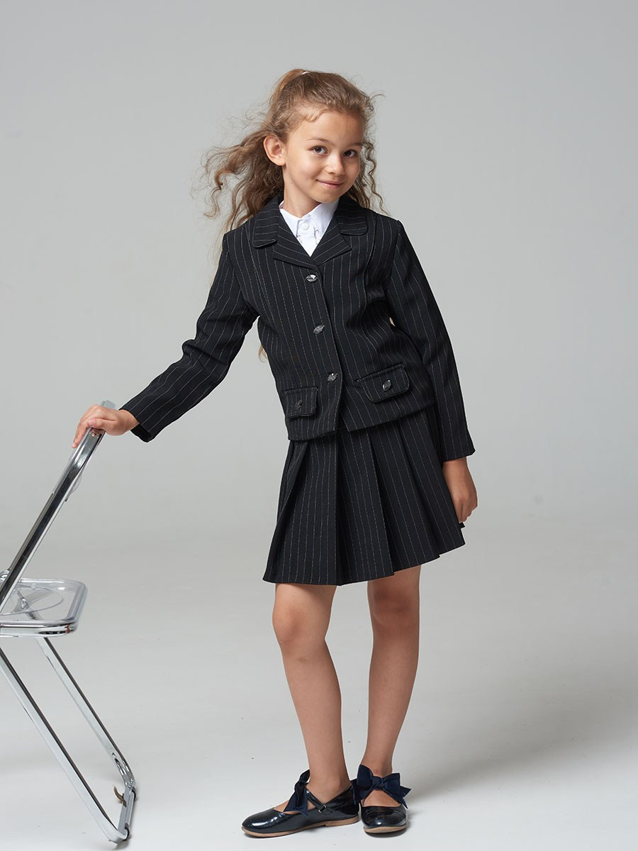 Школьная форма. Фотограф для маркетплейсов | Предметная фотосъемка