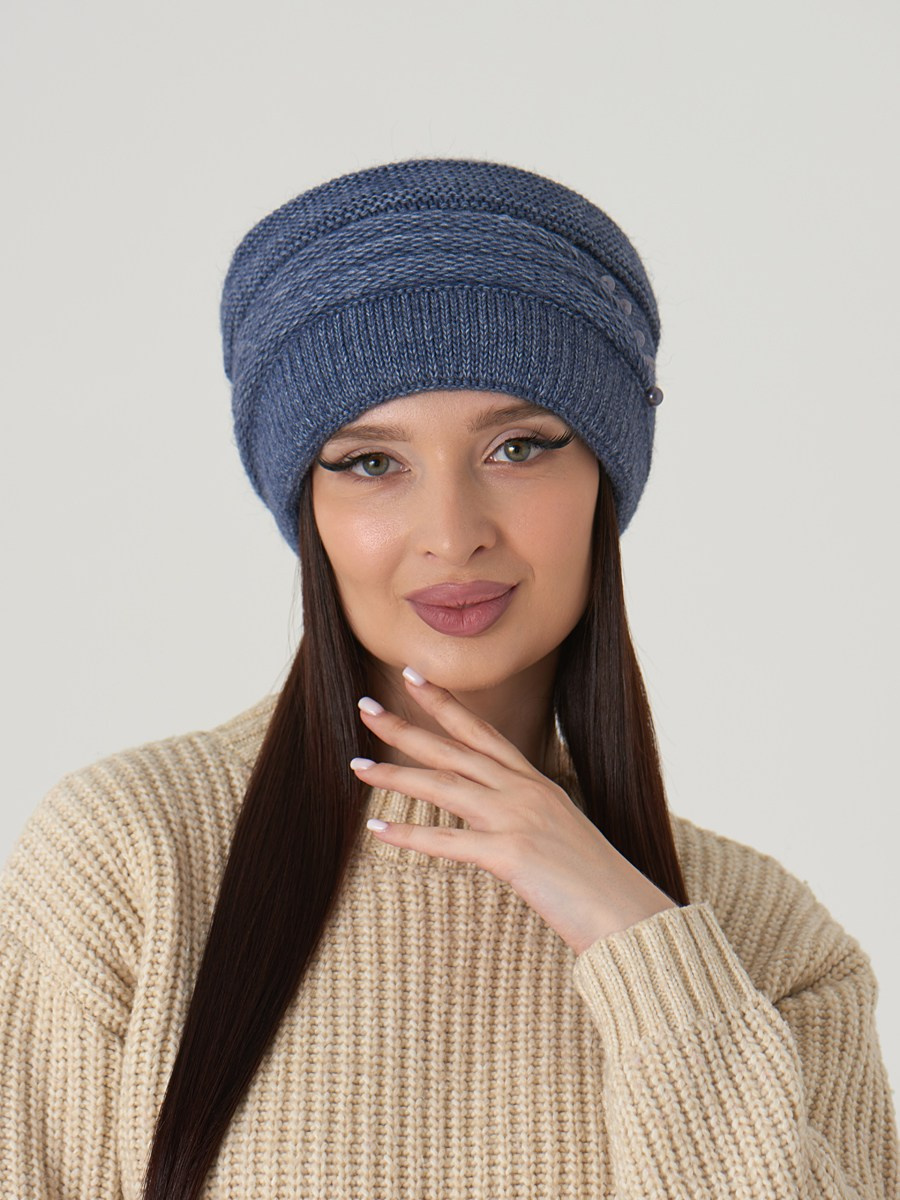 Шапки. Фотограф для маркетплейсов | Предметная фотосъемка