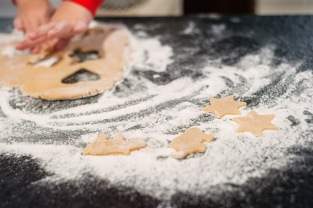 Дом. Семейный и детский фотограф в Москве Ксения Алпатова