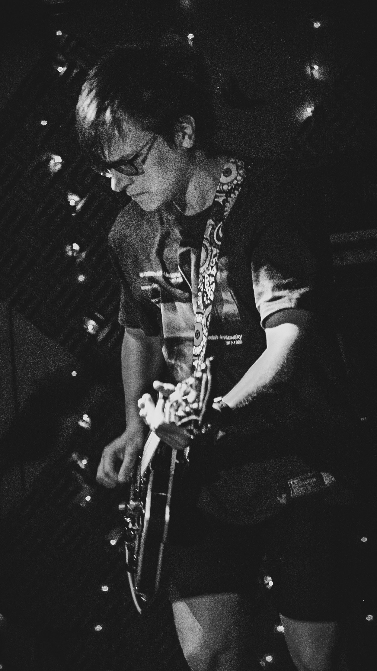 Тайка, войдите! 9/07/2022. Ларичев Алексей — индивидуальный и репортажный фотограф Москва