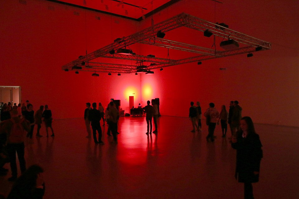 Event. Alexey Bogolepov photography