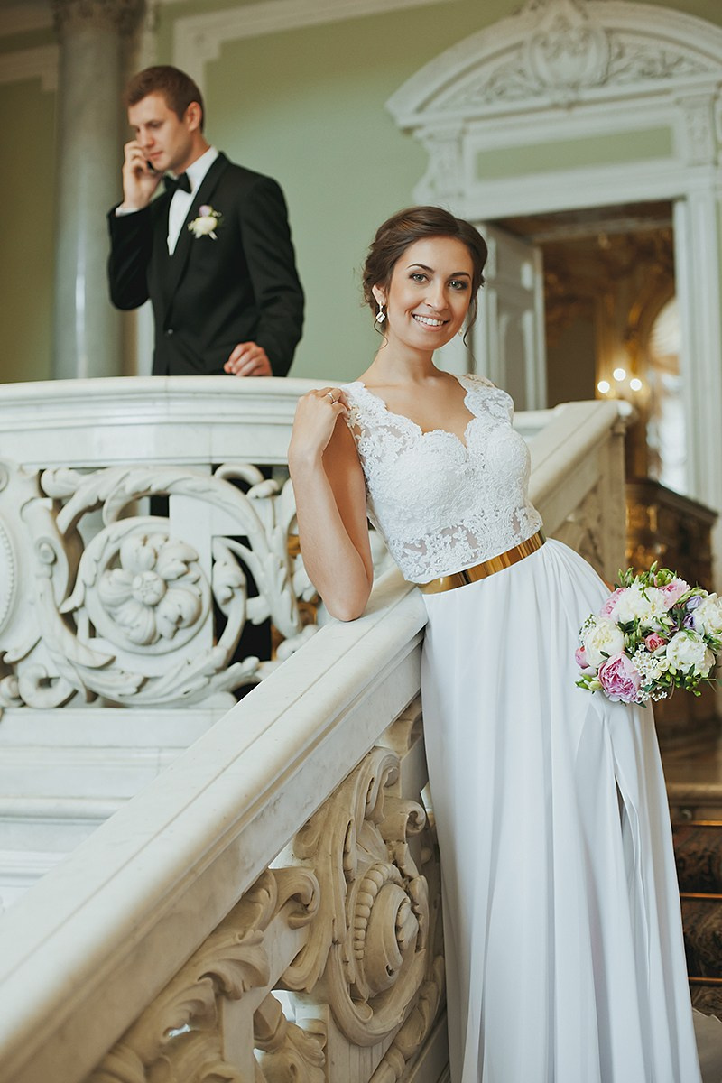 Фотосессия свадебной регистрации, фотограф Денис Шмигирилов, фотограф на свадьбу, свадебная регистрация, свадебные кольца купить, букет невесты магазины, прическа на свадьбу, свадебный визажист, аренда машины на свадьбу