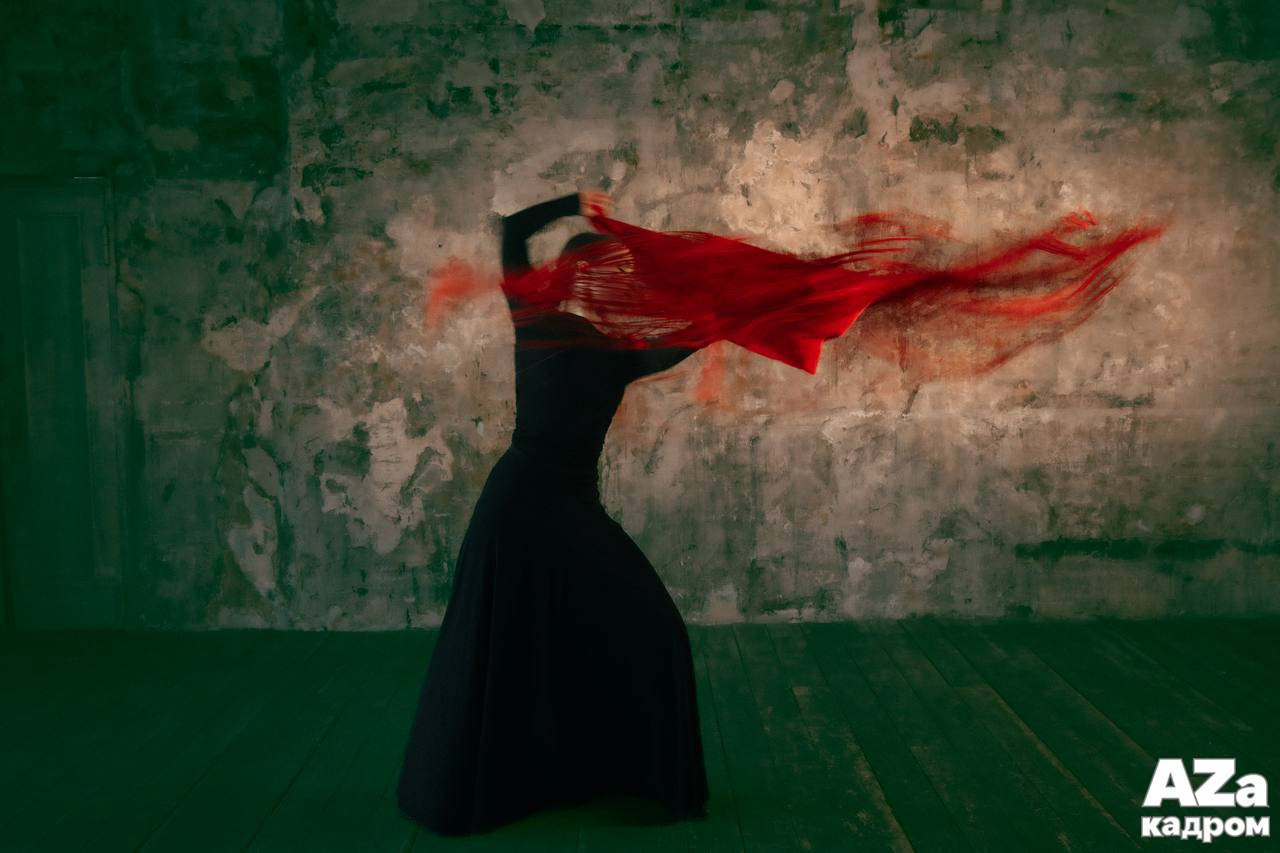 AZакадром «В поисках красного». Женский семейный фотограф Тула Москва Захарова Анна