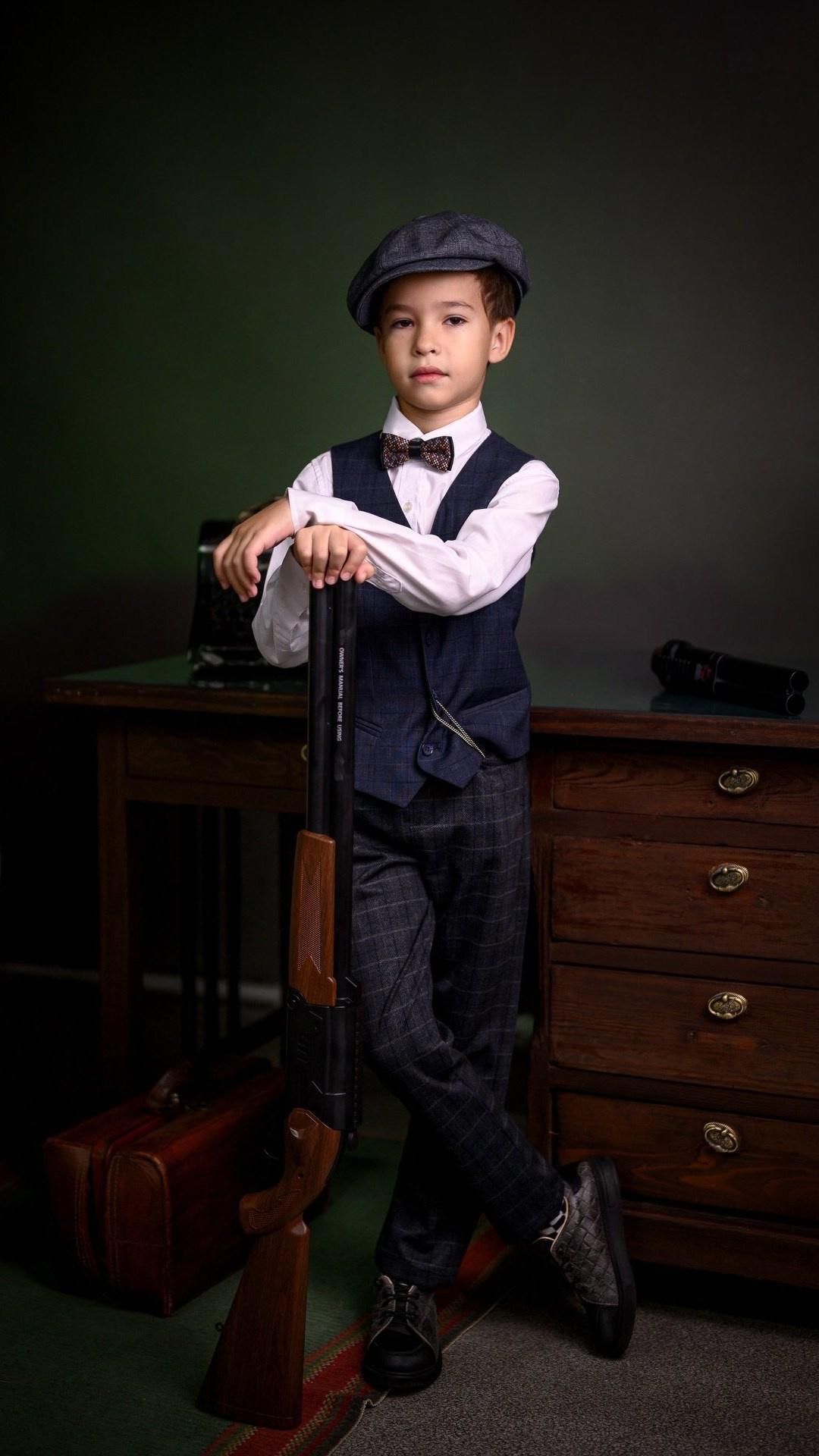 ОСТРЫЕ КОЗЫРЬКИ. Семейный и детский фотограф в Канске и Канском р-не, Красноярск и