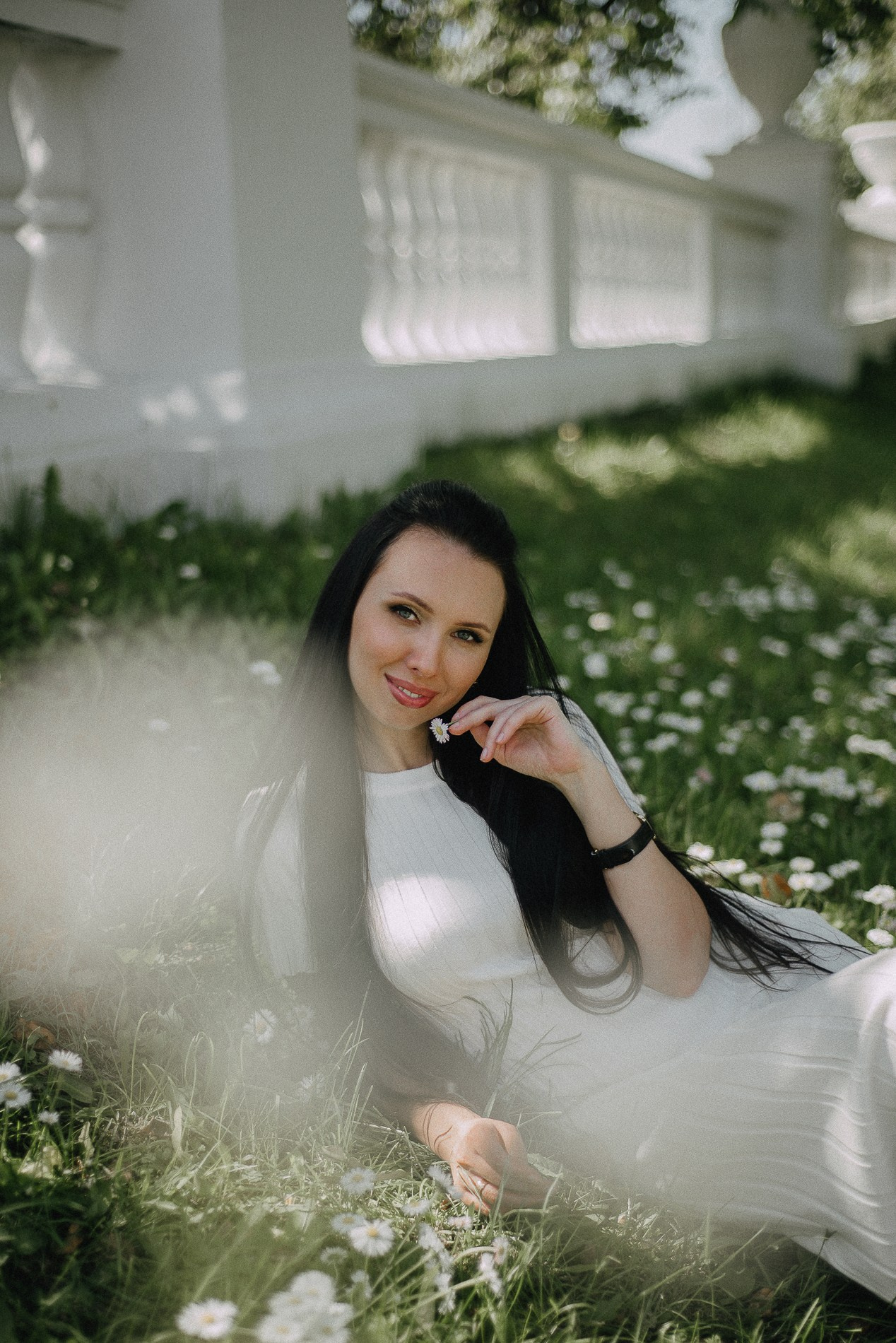 Юля_street. Свадебный и семейный фотограф в Минске Яна Новак