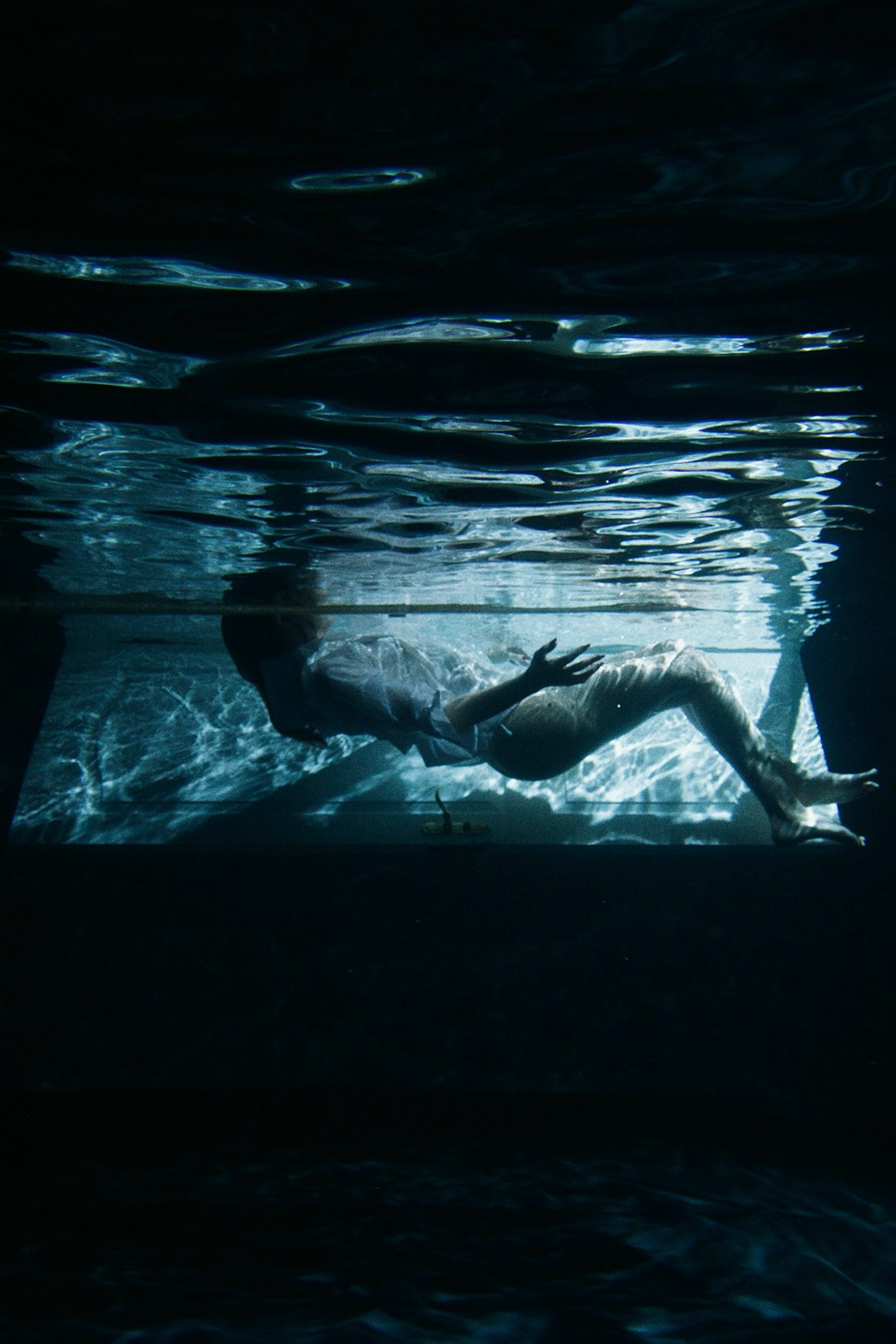 ГУМ «МИР СНОВ» МОСКВА. ARTEXPOPHOTO