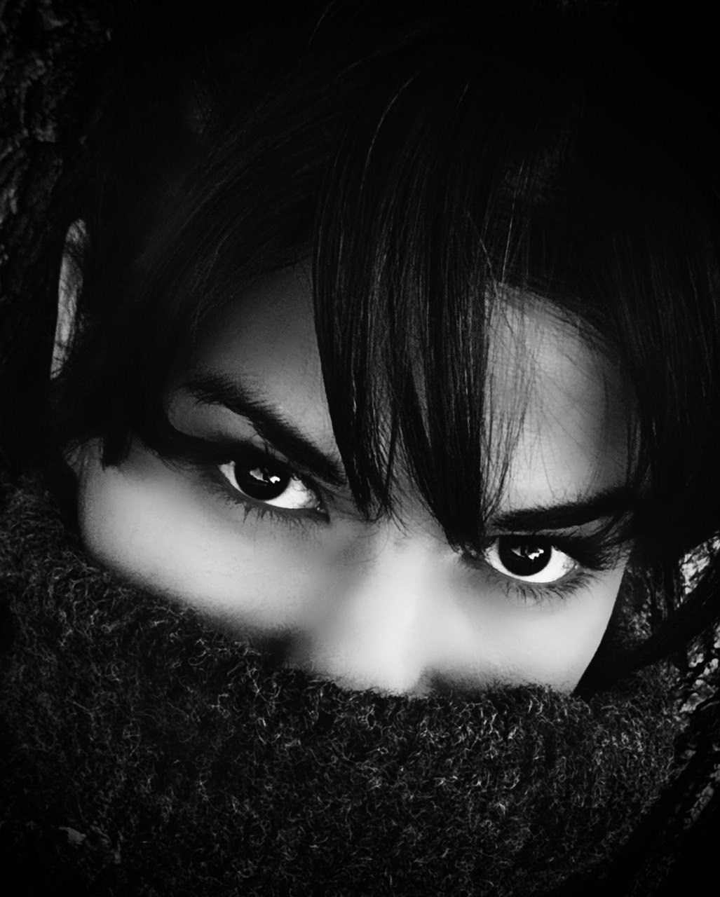 ЛИЦА ЭПОХИ. ARTEXPOPHOTO