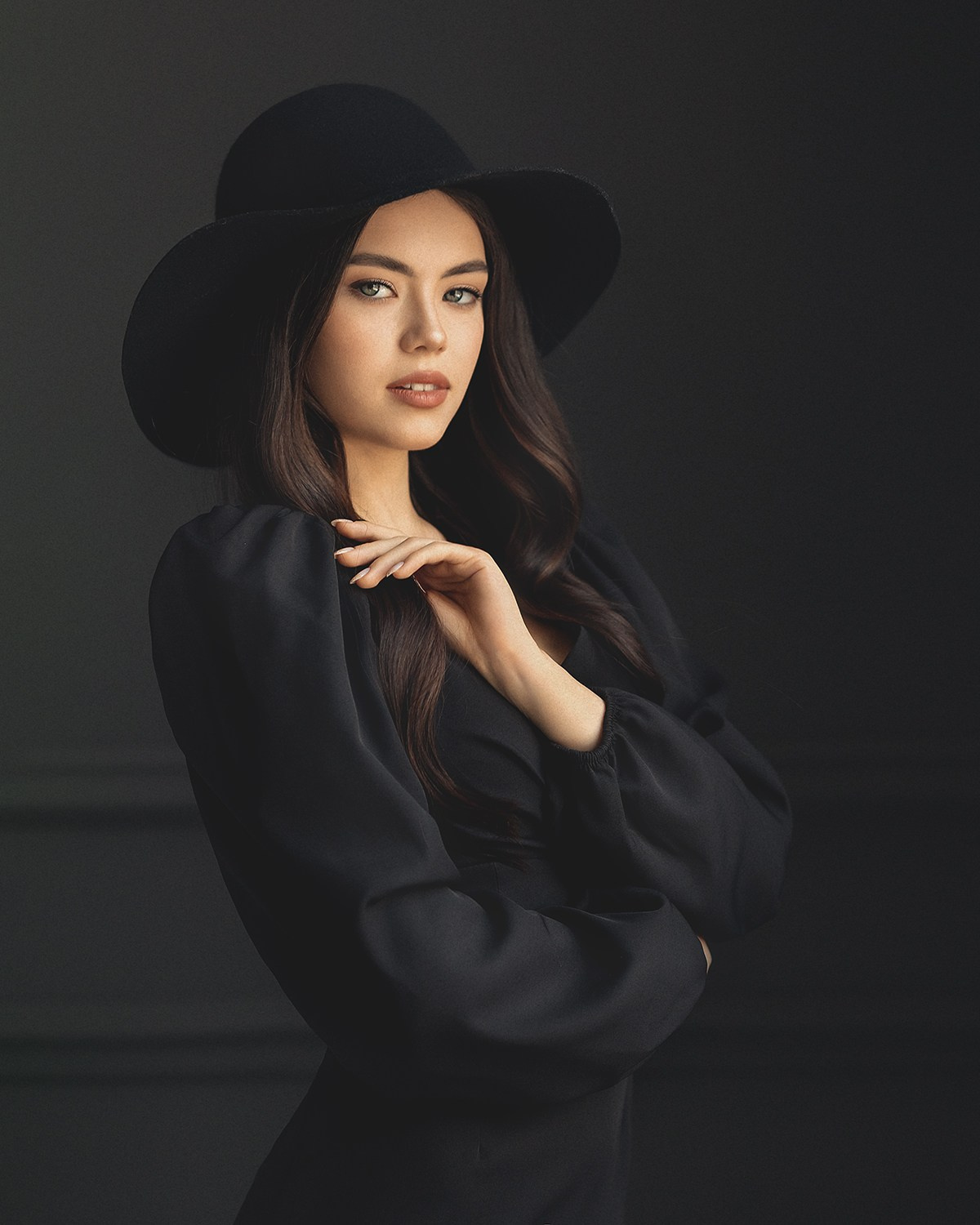 Мастер-класс Елены Михайловой в Москве. Детский и семейный фотограф Елена Михайлова в Москве