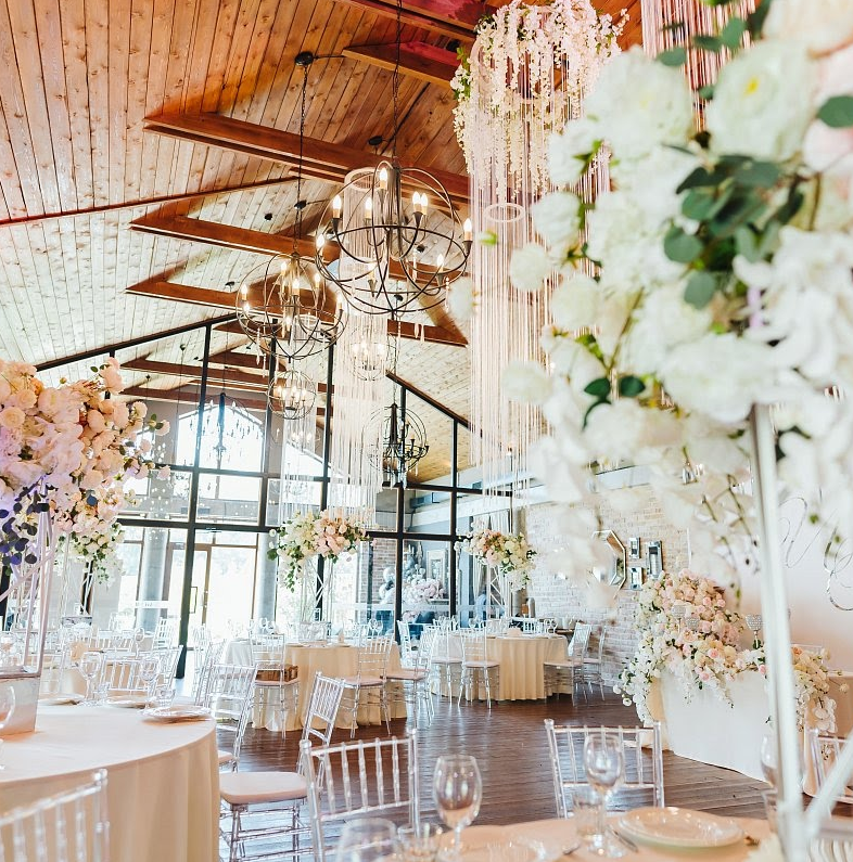 Площадка №  4-2. Свадебный и портретный фотограф Москва