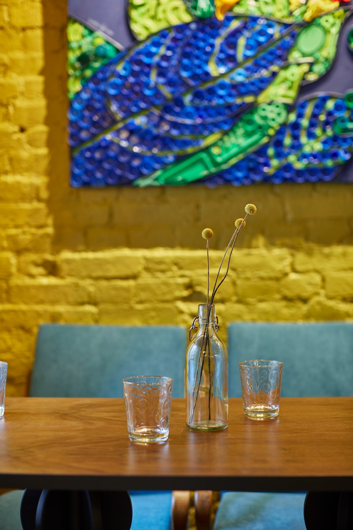 Вермутерия 2. Лена Сми интерьерный и портретный фотограф. Москва и Санкт-Петербург