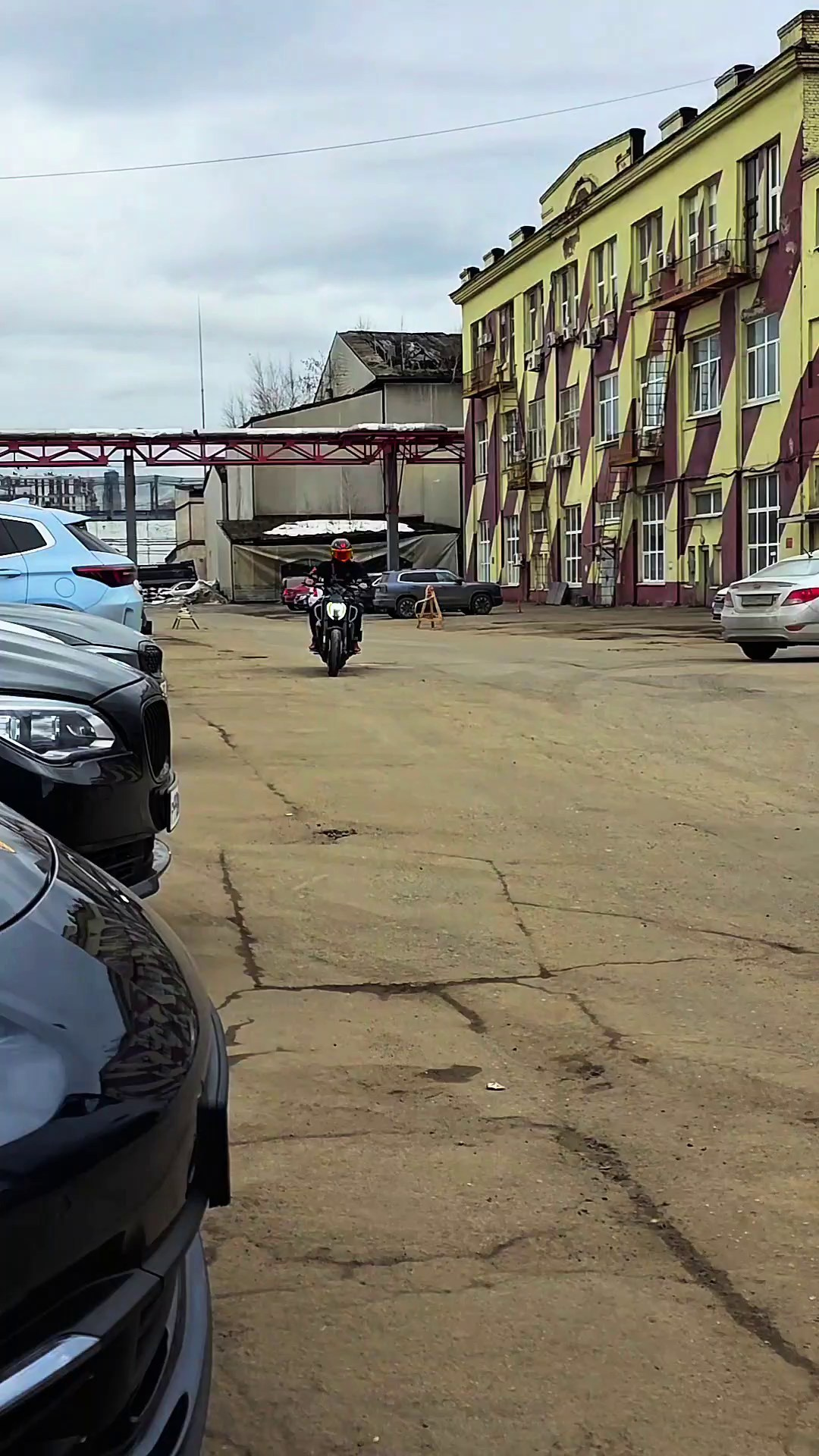 Видео pipes 2026. VasSFotograF