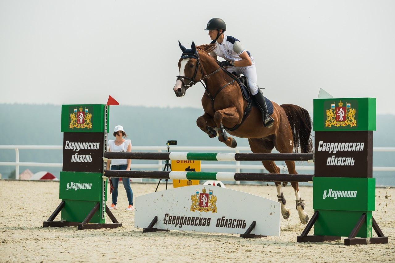 Спортивный репортаж. Фотоагентство для бизнеса и частных лиц в Екатеринбурге