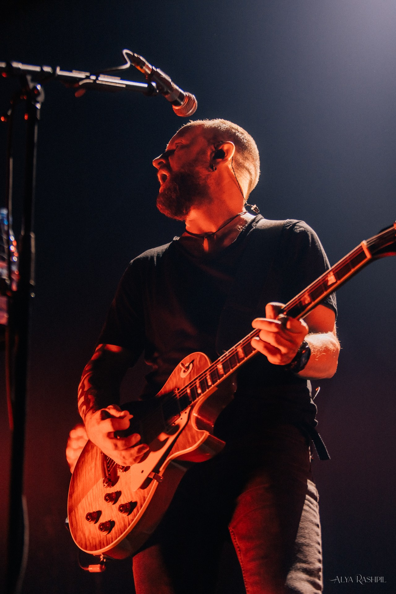 Северный Флот. 1930 Moscow. Концертный фотограф Аля Рашпиль